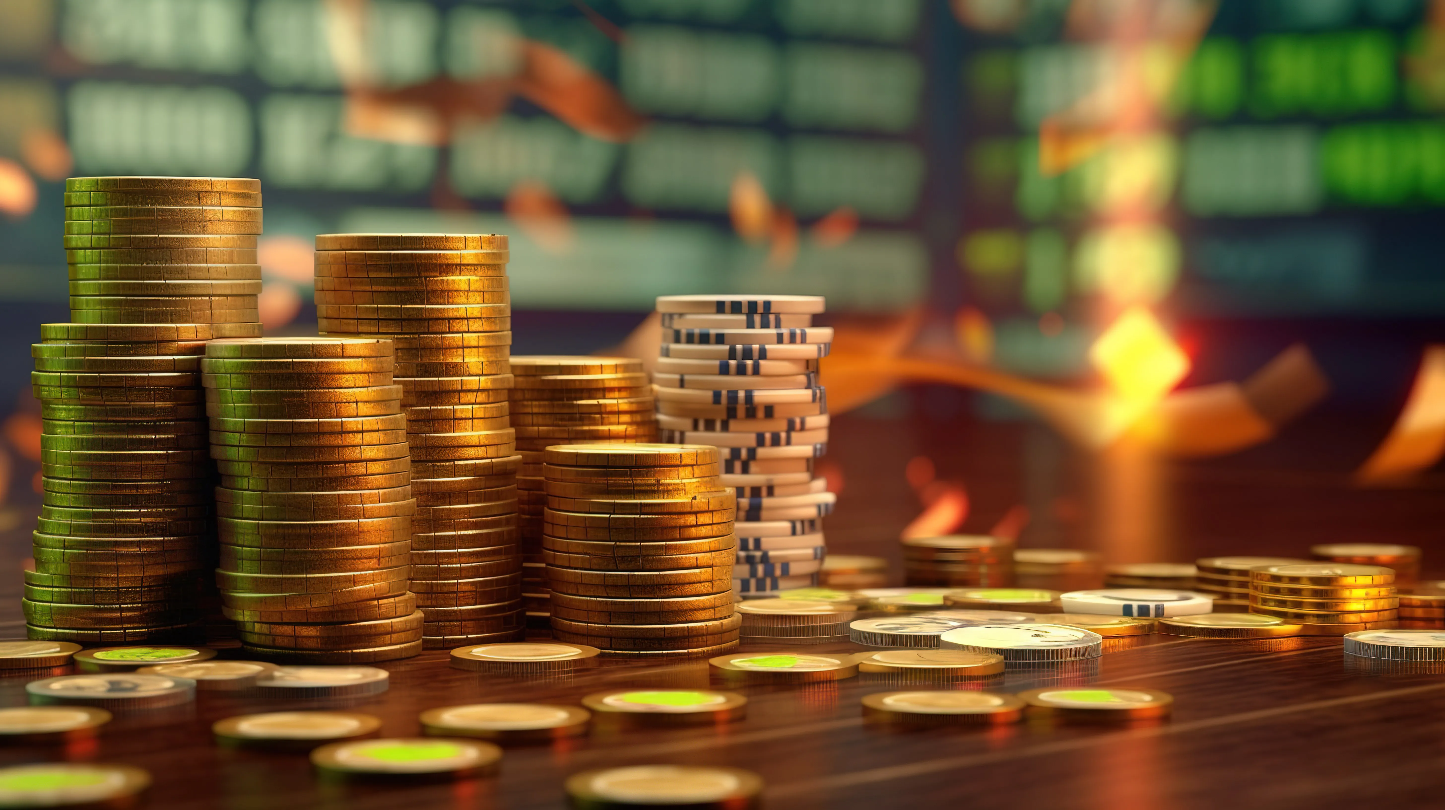 Đội ngũ chuyên nghiệp của sbotop