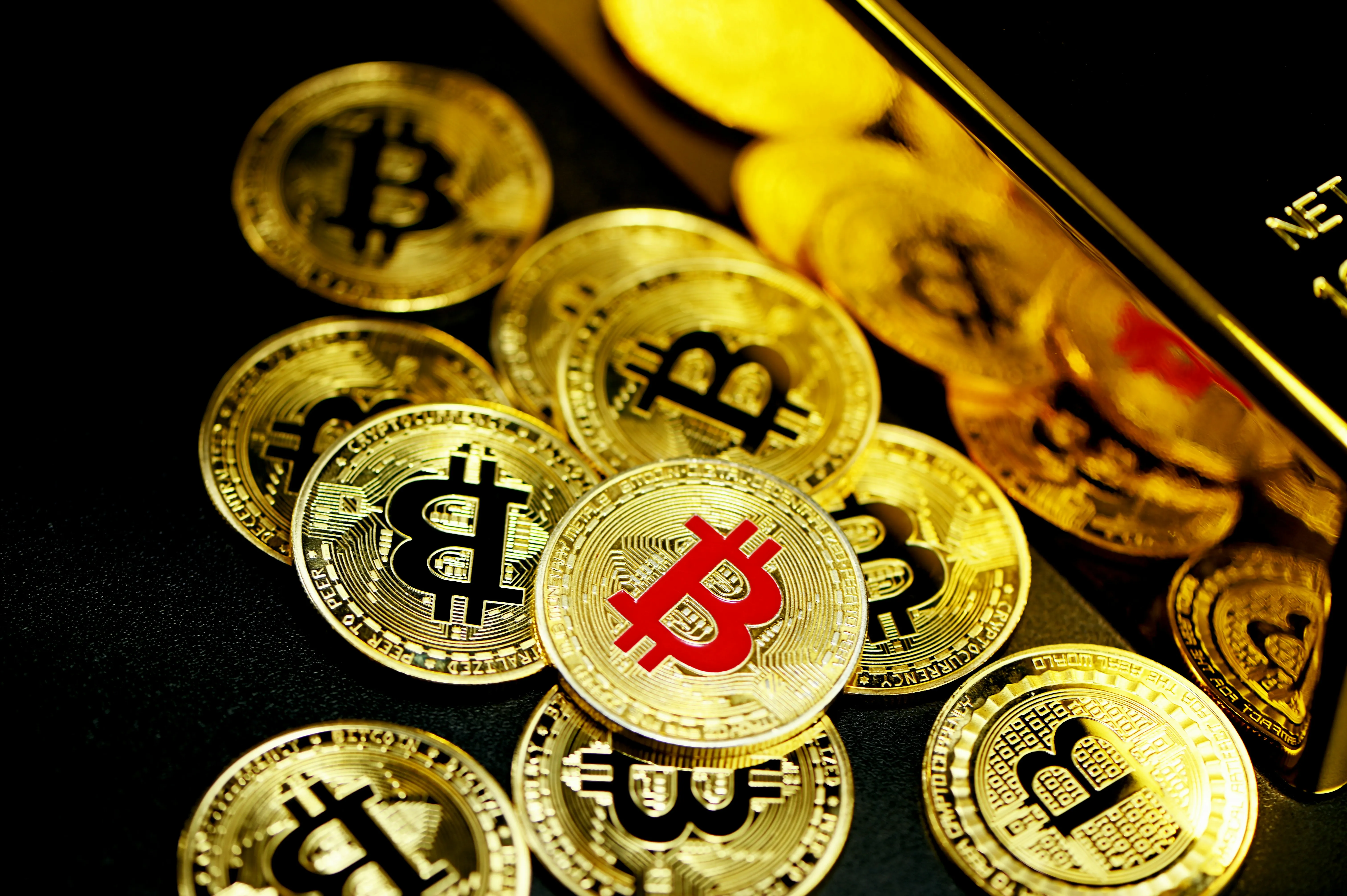 Giao dịch nạp rút tiền nhanh chóng và an toàn tại sbotop