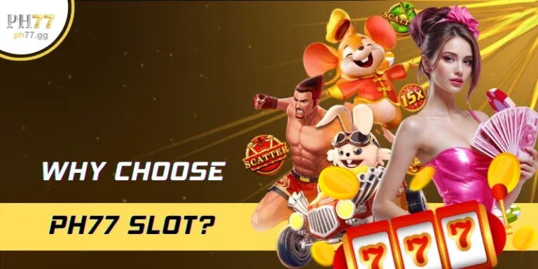 Giới thiệu game slot mới Sbotop