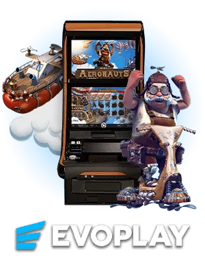 Giao dịch nhanh chóng tại Sbotop