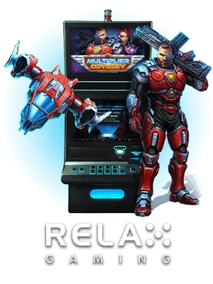 Ứng dụng Sbotop di động tiện lợi