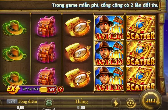Tin tức casino trực tuyến sbotop