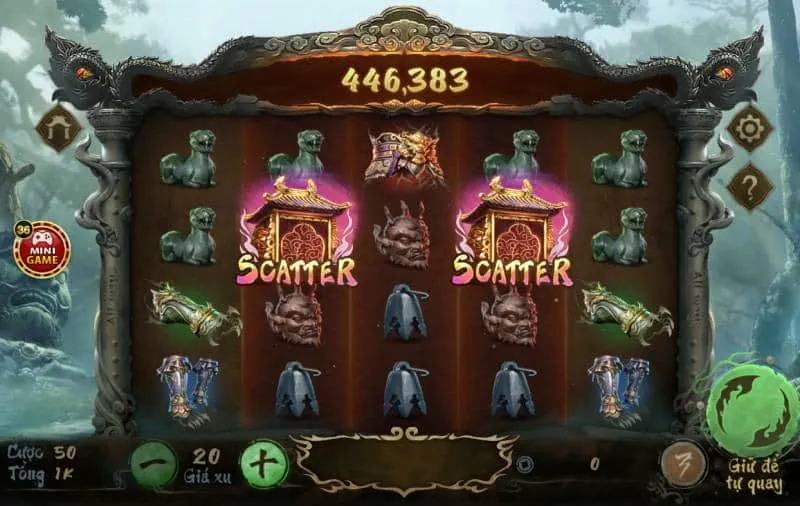 Bảo mật tài khoản và giao dịch sbotop an toàn