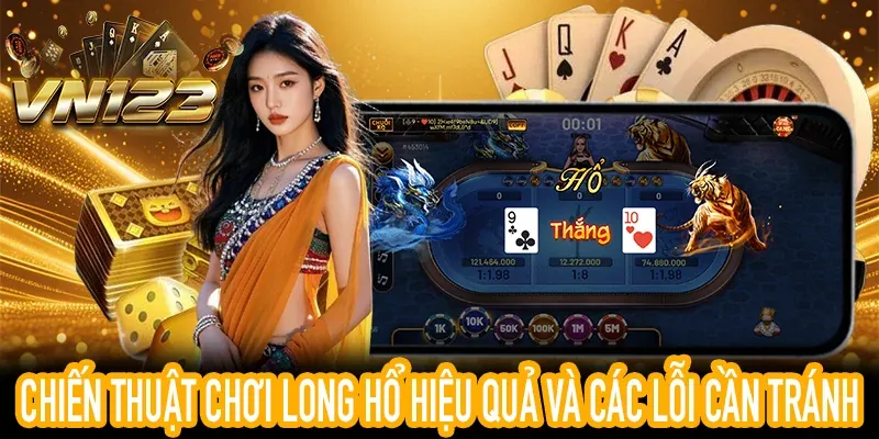Các loại trò chơi đa dạng tại sbotop