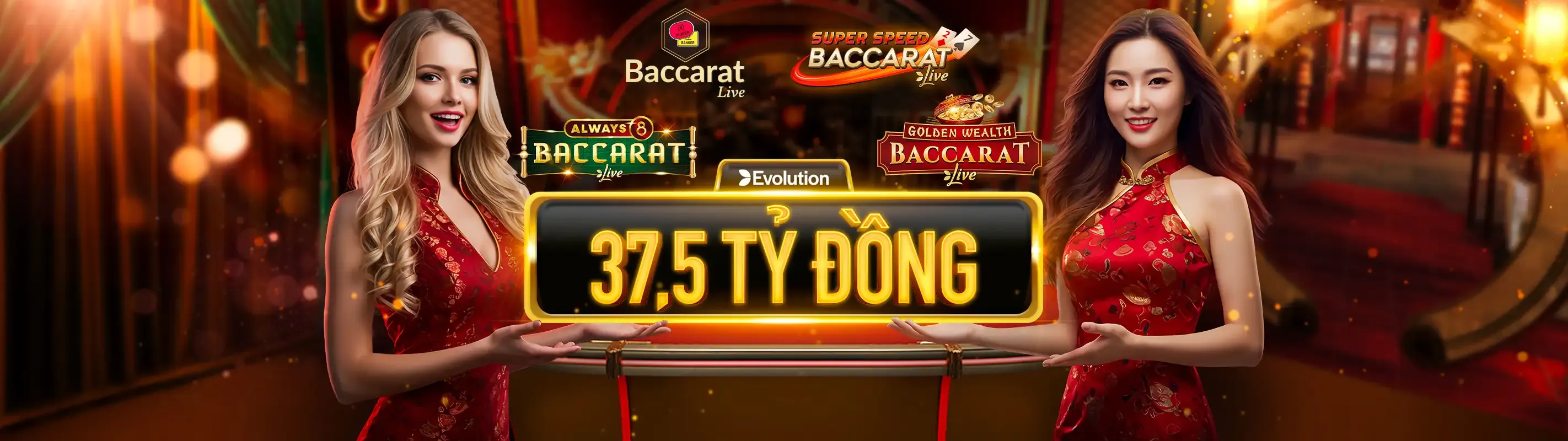 Chiến lược trò chơi casino trực tuyến Sbotop