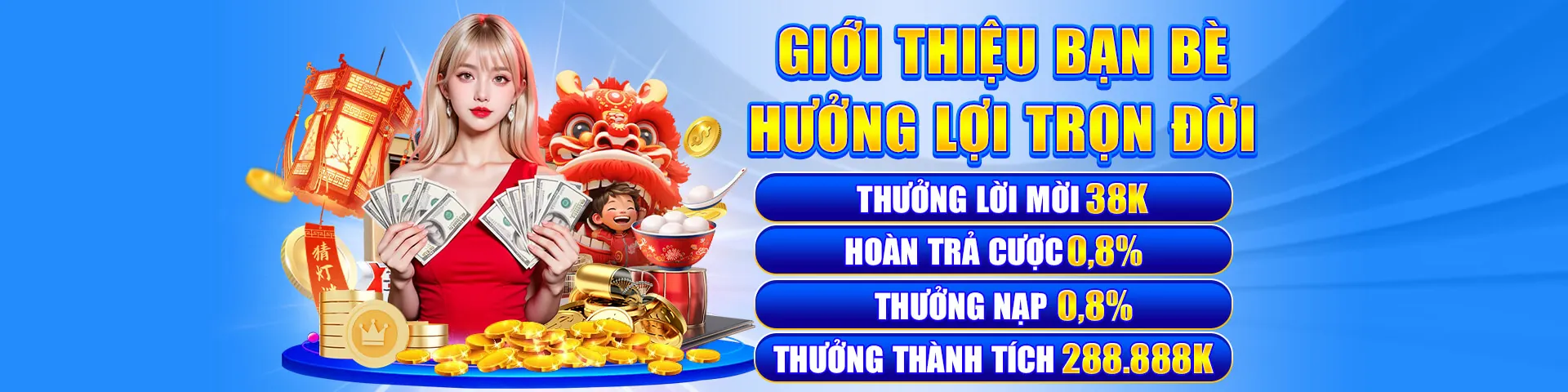 Sòng bạc trực tiếp sbotop với người chia bài và các trò chơi hấp dẫn
