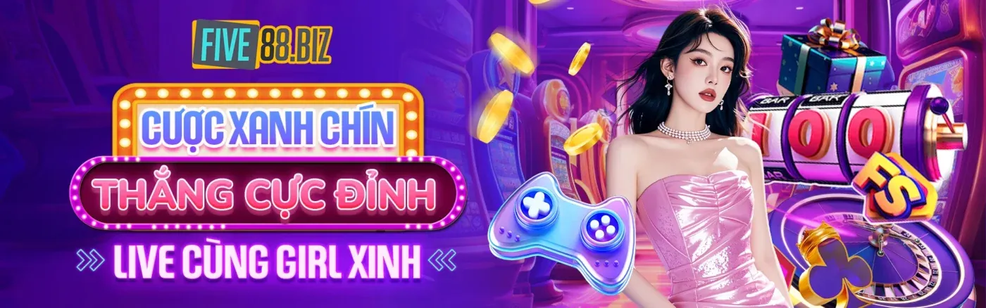 Banner Hoàn Trả Thể Thao sbotop