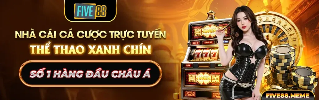 Hình ảnh tổng quan về cá cược thể thao SBOBET