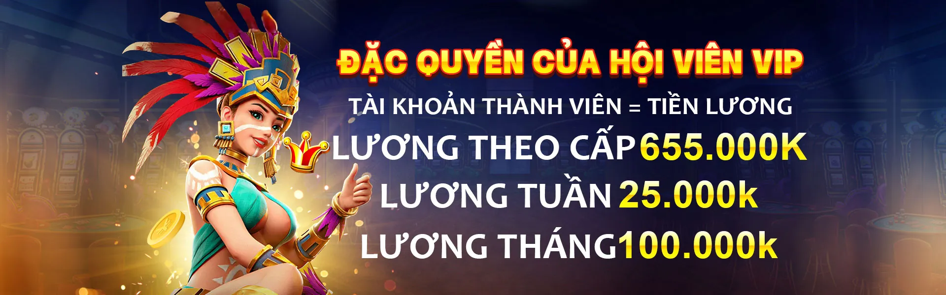 Khuyến mãi độc quyền sbotop 2026