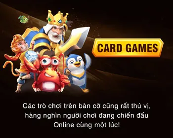 Mã QR tải ứng dụng SBOBET Android