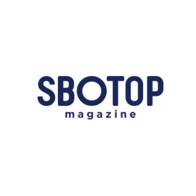 sbotop