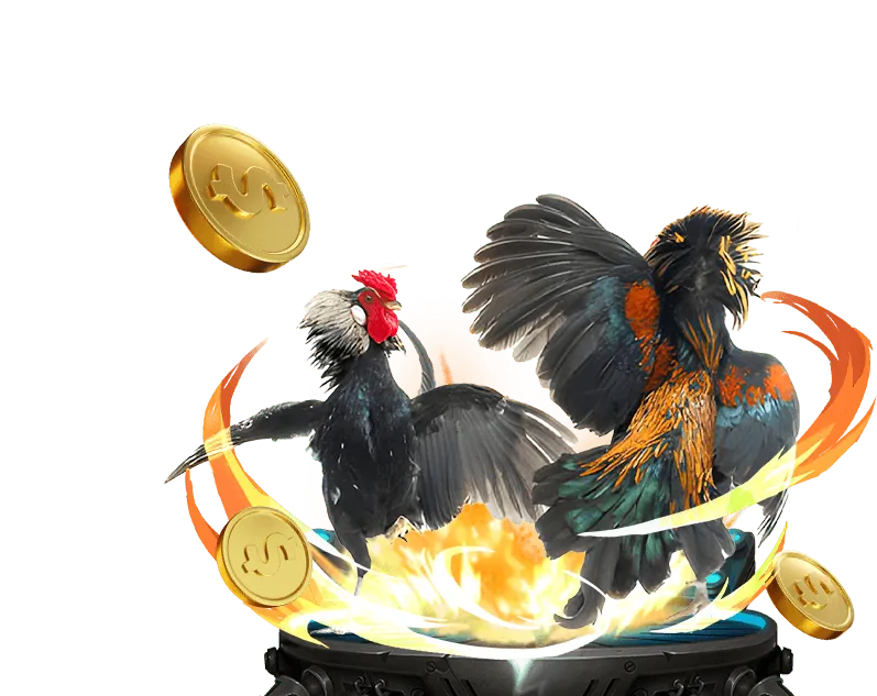 Chơi có trách nhiệm với sbotop