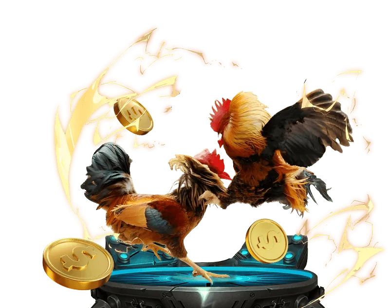 Đa dạng loài cá và boss khủng trong game bắn cá sbotop