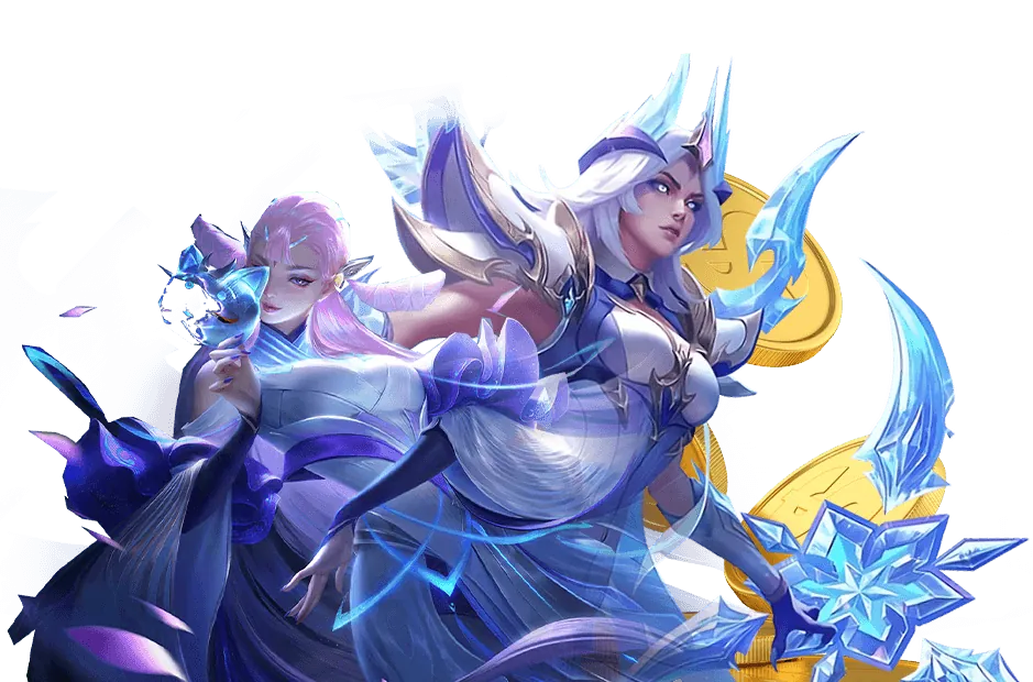 Tổng quan về đá gà trực tuyến SBOBET