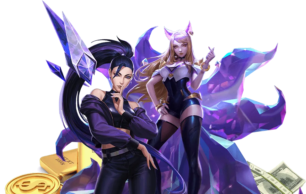 Thưởng Chào Mừng Thành Viên Mới sbotop