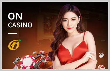 Video Slots Hiện Đại Sbotop