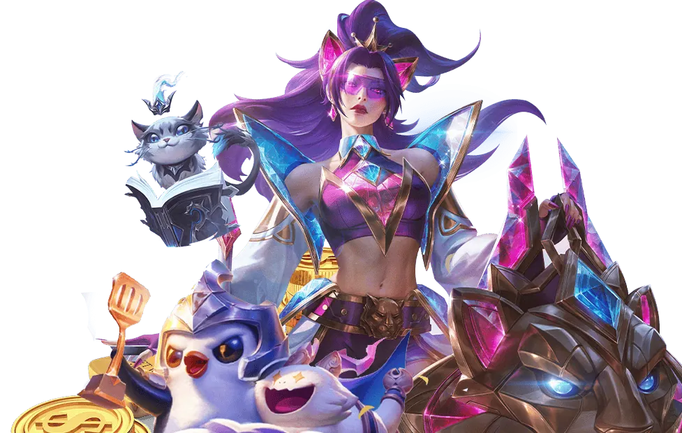 Banner khuyến mãi đăng ký nhận tin sbotop