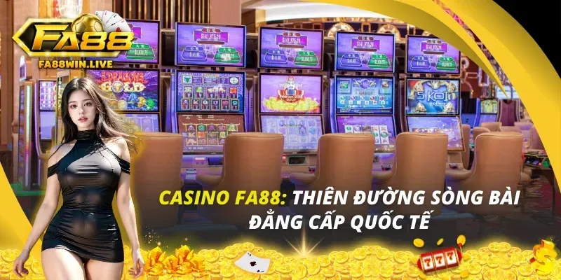Các loại kèo cược phổ biến tại SBOBET