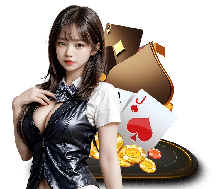 Hoàn trả casino hàng ngày Sbotop