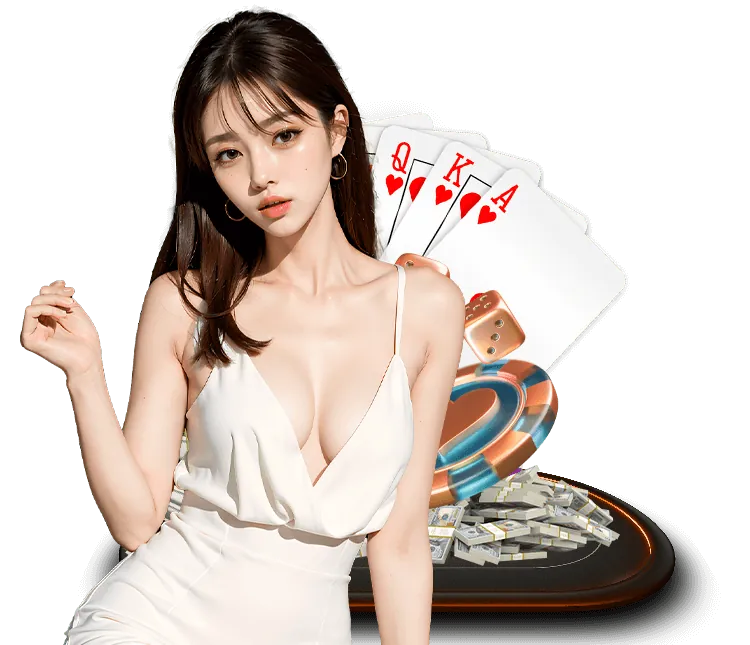 Chiến lược trò chơi casino trực tuyến sbotop