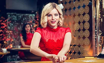 Dịch vụ ưu tiên Sbotop VIP