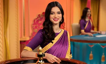 Ứng dụng di động SBOBET